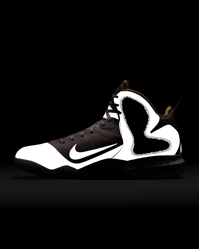 top 5 men's basketball shoes