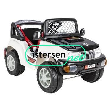 Best 6 Battery Car Brand