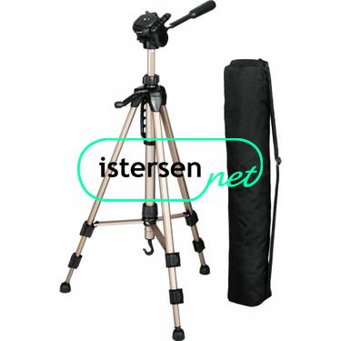 Hama Star 61 Tripod