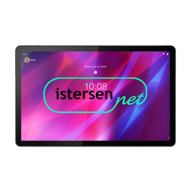 Lenovo Tab P11 Plus TB-J616F