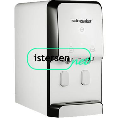 Rainwater RNW 1600S Countertop Water Dispenser