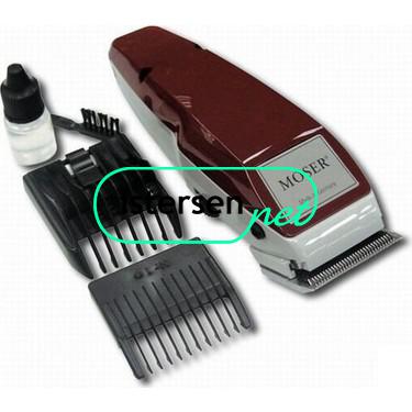 Moser Professional Hair Clipper