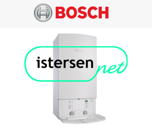 Bosch Kombi: Güvenilirlik ve Yüksek Performansın Adresi