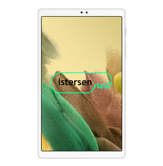 Samsung Galaxy Tab A7 (2023)