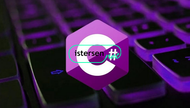 C# Çoklu Platform Desteği