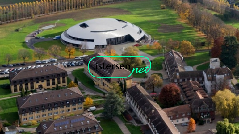 Institut Le Rosey