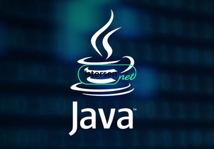 Java is the King of Android