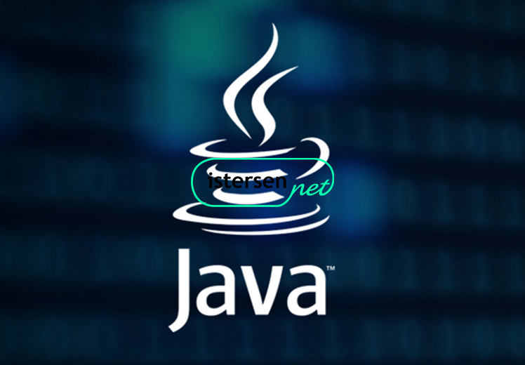 Java Android Dünyasının Kralı