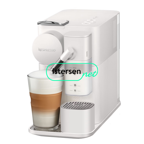Nespresso espresso kahve makinesi
