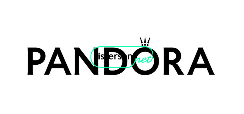 Pandora